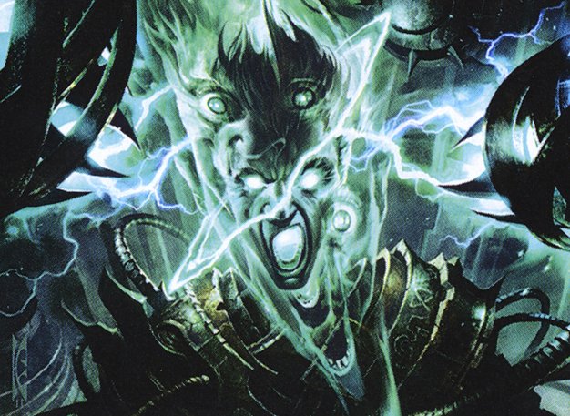Explore the best MTG Explorer Abzan Midrange decks and stay ahead of the metagame. Find your decklist to win in your next Magic: The Gathering event.