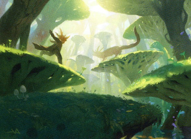 MTG Modern 5 Color Control Deck played by Felippi Matheus - 1159cf. Explore the key cards and strategic choices that dominate the current meta.