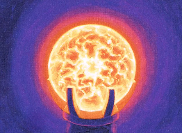 MTG Modern Colorless Midrange Deck played by Ilikepeople1 - de1aee. Explore the key cards and strategic choices that dominate the current meta.