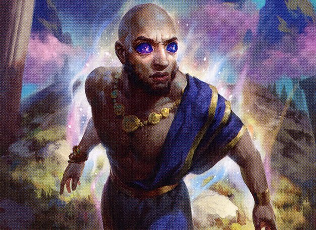 MTG Historic Orzhov Midrange Deck played by F79bb0c483cb37ceb38f0142f7cfd684 - 1d71d7. Explore the key cards and strategic choices that dominate the current meta.