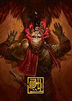Magic the Gathering Card - Abrade // Abrade - MTG Circle
