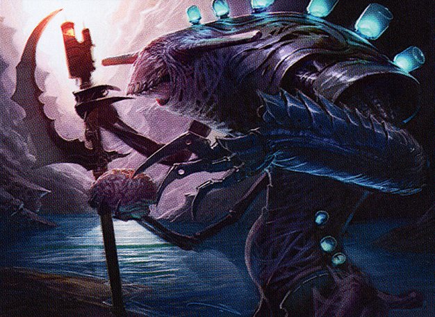 Deceiver Exarch