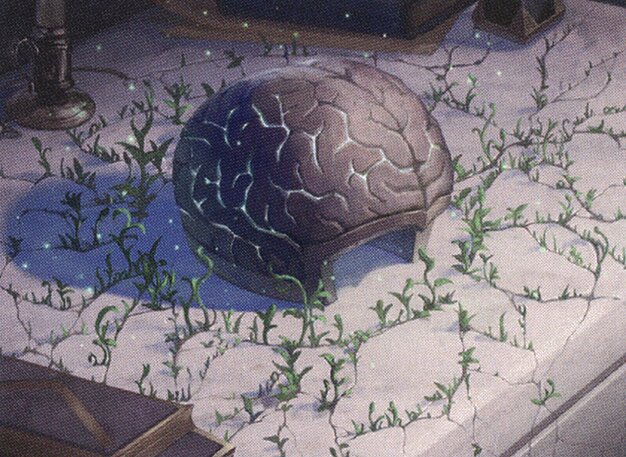 Explore the best MTG Historic Brawl Chalice Of The Void decks and stay ahead of the metagame. Find your decklist to win in your next Magic: The Gathering event.