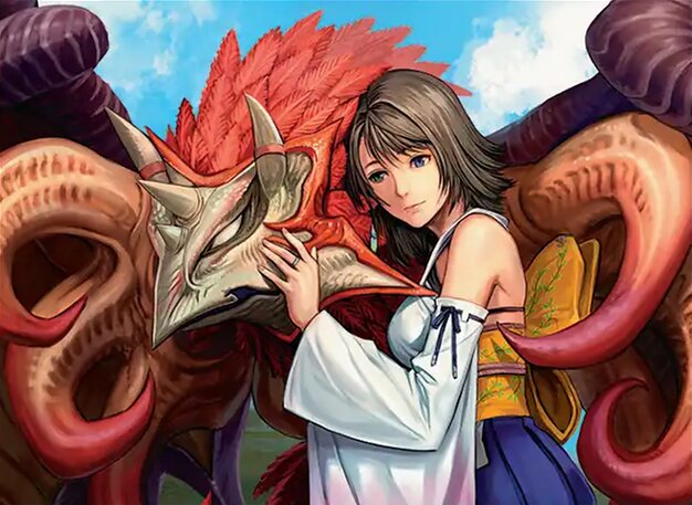 MTG Standard Naya Midrange Deck played by Platinum Mythic Rank Player - 0c0f88. Explore the key cards and strategic choices that dominate the current meta.