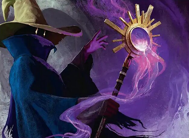 MTG Draft Esper Midrange Deck played by Saitama - 4a82b4. Explore the key cards and strategic choices that dominate the current meta.