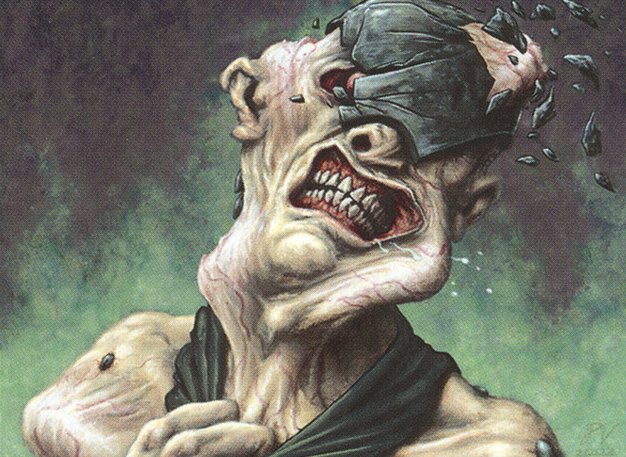 Explore the best MTG Historic Brawl Duress decks and stay ahead of the metagame. Find your decklist to win in your next Magic: The Gathering event.
