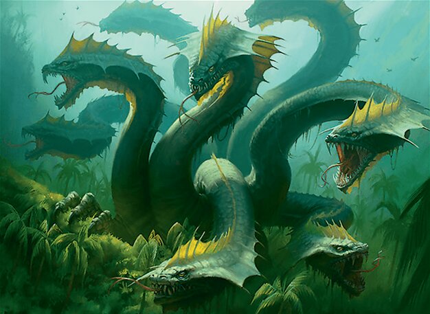 MTG Standard Selesnya Aggro Deck played by Gbthundaii - 372851. Explore the key cards and strategic choices that dominate the current meta.