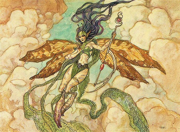 MTG Modern Dimir Midrange Deck played by Lilwwaaang - 99e0ae. Explore the key cards and strategic choices that dominate the current meta.