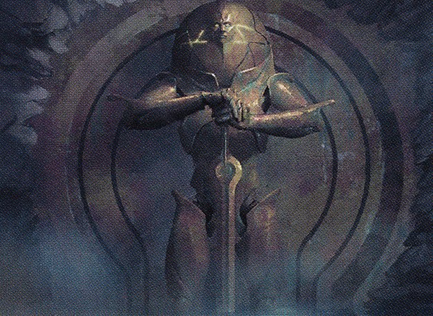 MTG Historic 5 Color Control Deck played by Wirmie - 6cc579. Explore the key cards and strategic choices that dominate the current meta.