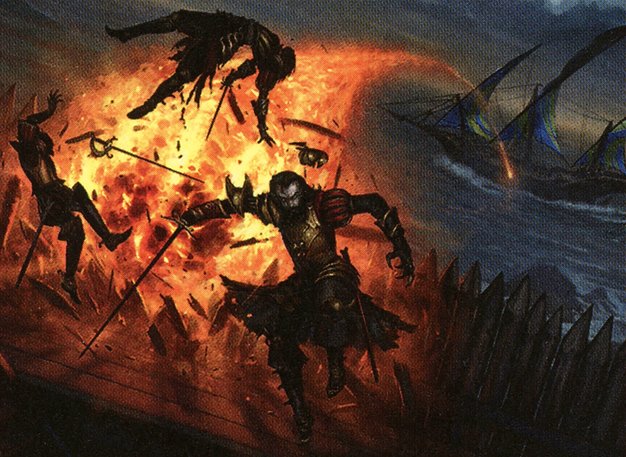 MTG Historic Brawl Narset Enlightened Exile Deck played by Mtga Assistant Meta - d7b74c. Explore the key cards and strategic choices that dominate the current meta.