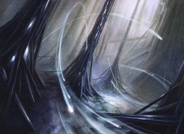 Blinkmoth Nexus
