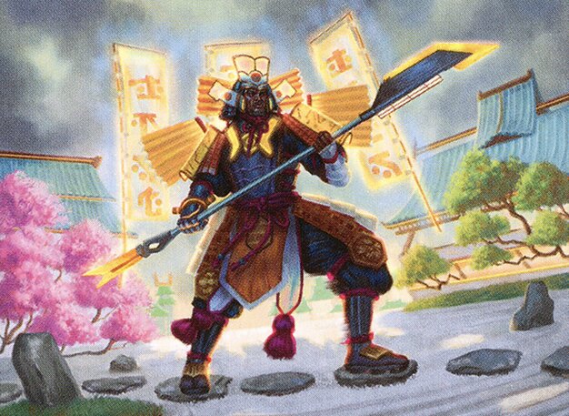 MTG Pioneer Mardu Aggro Deck played by Shoktroopa - e0270f. Explore the key cards and strategic choices that dominate the current meta.
