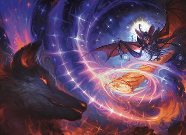 MTG Historic Boros Aggro Deck played by Digitus - af3ae2. Explore the key cards and strategic choices that dominate the current meta.