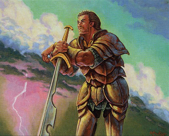MTG Standard Azorius Control Deck played by Teus Van Oosterom - 18806c. Explore the key cards and strategic choices that dominate the current meta.