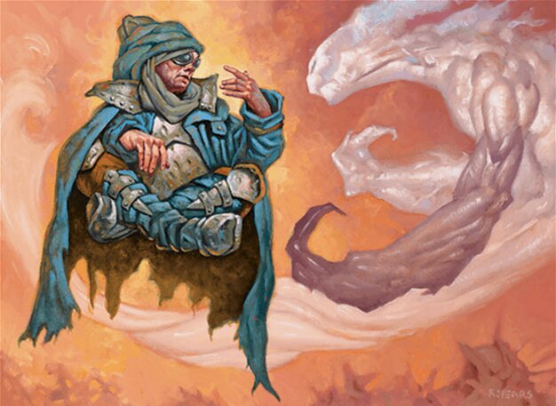 Mystical Teachings