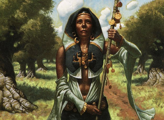 MTG Historic Simic Aggro Deck played by Skybluekepl - b5d193. Explore the key cards and strategic choices that dominate the current meta.