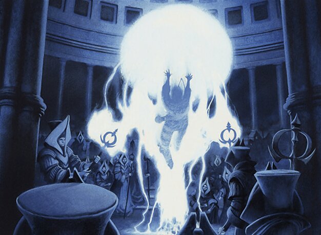 Explore the best MTG Historic Brawl Chalice Of The Void decks and stay ahead of the metagame. Find your decklist to win in your next Magic: The Gathering event.