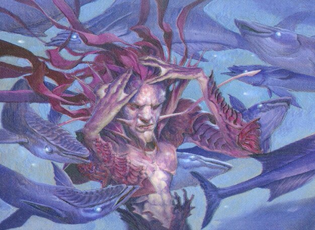 MTG Modern Sultai Midrange Deck played by Nagaya Kazuki - be2ff8. Explore the key cards and strategic choices that dominate the current meta.