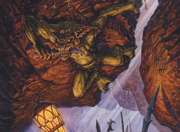MTG Historic Mono Red Aggro Deck played by Cunicoligoblin - f33a70. Explore the key cards and strategic choices that dominate the current meta.