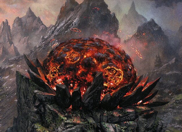 MTG Timeless Grixis Control Deck played by Nytoks - dc0a53. Explore the key cards and strategic choices that dominate the current meta.