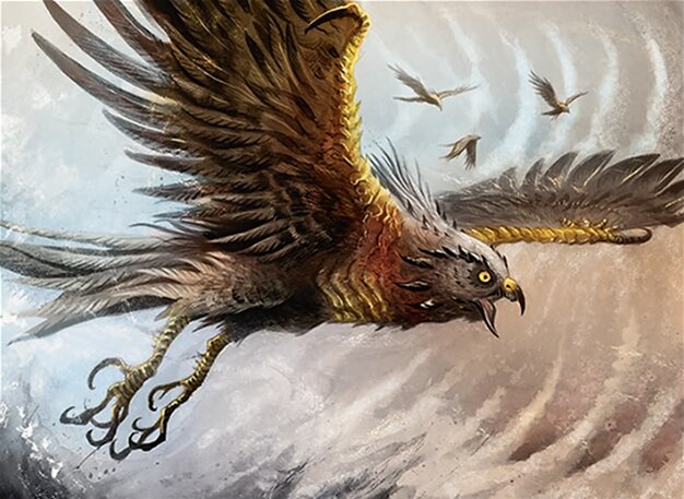 MTG Alchemy Wubg Midrange Deck played by Fameayu - 513c48. Explore the key cards and strategic choices that dominate the current meta.