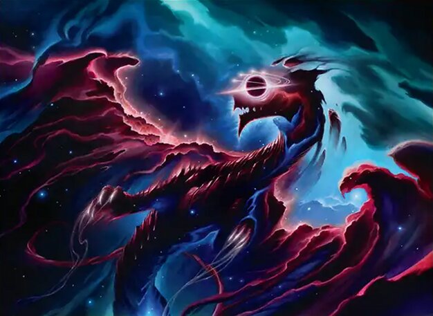 Nova Hellkite