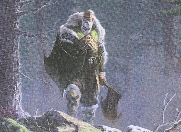 MTG Historic Brawl Fynn The Fangbearer Deck played by Saitama - e0d992. Explore the key cards and strategic choices that dominate the current meta.