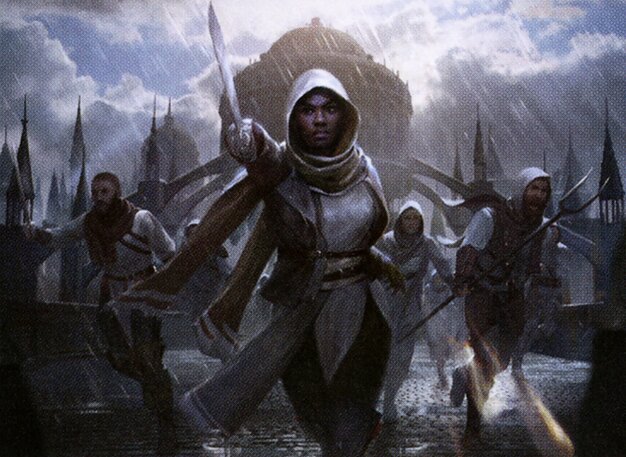 MTG Explorer Esper Midrange Deck played by Taker - e7a52c. Explore the key cards and strategic choices that dominate the current meta.