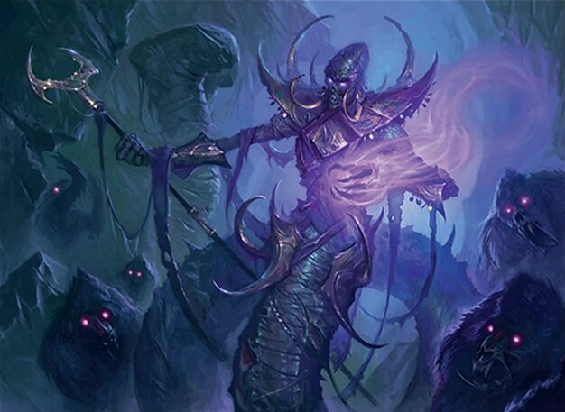 MTG Historic Brawl Sidisi Regent Of The Mire Deck played by Mtga Assistant Meta - 938080. Explore the key cards and strategic choices that dominate the current meta.