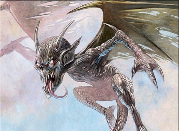 MTG Timeless Ubrg Midrange Deck played by Money Dee - de26dd. Explore the key cards and strategic choices that dominate the current meta.