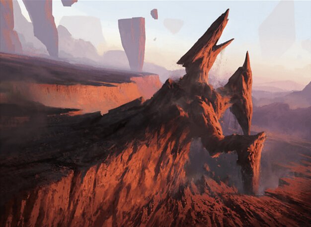 MTG Historic Brawl Arahbo The First Fang Deck played by Mtga Assistant Meta - b297d1. Explore the key cards and strategic choices that dominate the current meta.