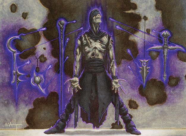 MTG Timeless Rakdos Midrange Deck played by Fattiepox - 5f460e. Explore the key cards and strategic choices that dominate the current meta.