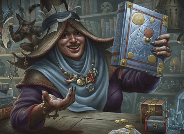 MTG Timeless Jeskai Aggro Deck played by Nytoks - bb5b61. Explore the key cards and strategic choices that dominate the current meta.