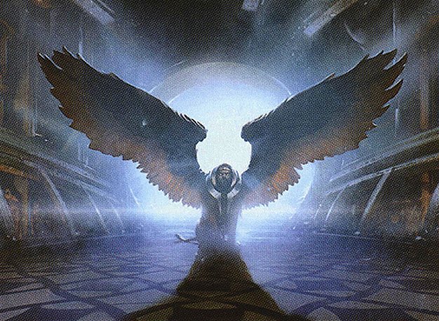 Sphinx's Tutelage