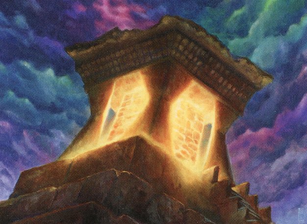 MTG Timeless Grixis Control Deck played by Chesthair - 8daf79. Explore the key cards and strategic choices that dominate the current meta.