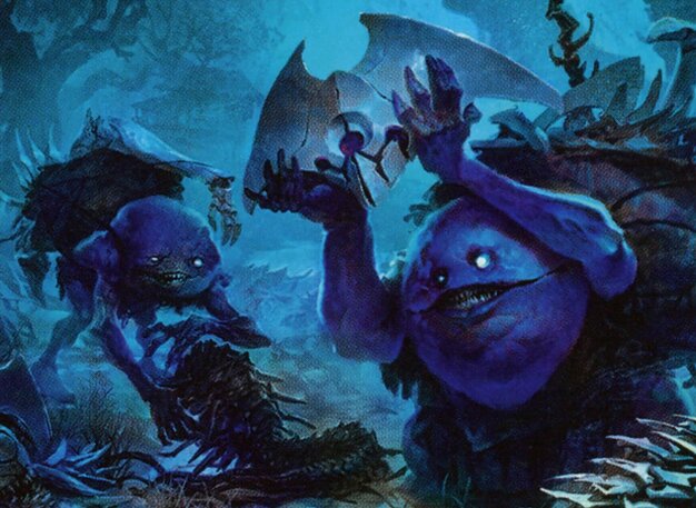 MTG Pioneer Wubg Midrange Deck played by Yuseimax - 75c78e. Explore the key cards and strategic choices that dominate the current meta.