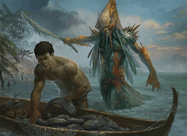 MTG Pioneer Dimir Aggro Deck played by Tarkanmag - 0a1a96. Explore the key cards and strategic choices that dominate the current meta.