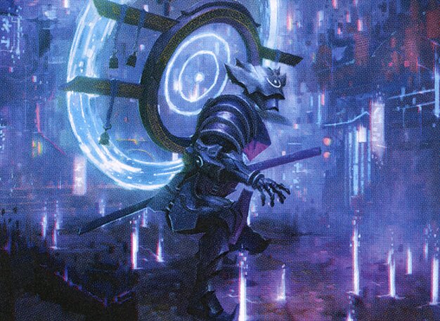 Containment Construct