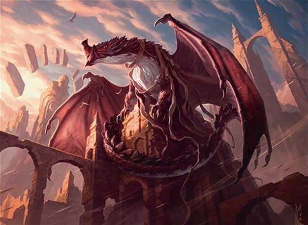 MTG Historic Brawl Velomachus Lorehold Deck played by Historicbrawler - 6ad659. Explore the key cards and strategic choices that dominate the current meta.