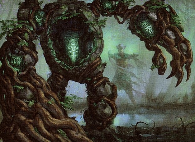 MTG Timeless Abzan Aggro Deck played by Xero - 7bd89a. Explore the key cards and strategic choices that dominate the current meta.