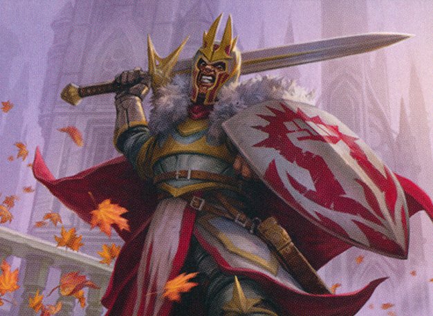 Boros Challenger