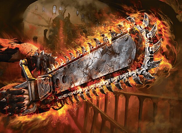 MTG Standard Boros Aggro Deck played by Jeferson Andrade - ec78dc. Explore the key cards and strategic choices that dominate the current meta.