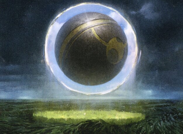 Explore the best MTG Historic Brawl Duress decks and stay ahead of the metagame. Find your decklist to win in your next Magic: The Gathering event.