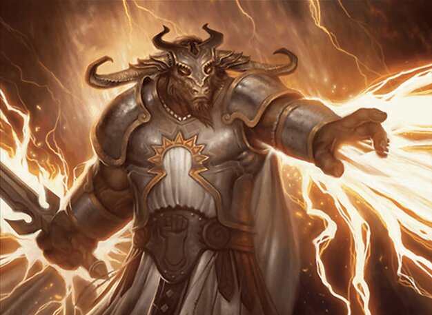 MTG Modern Mono Red Midrange Deck played by Conor Panuccio - e22cac. Explore the key cards and strategic choices that dominate the current meta.