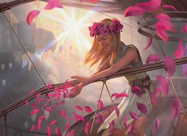 Light of Hope