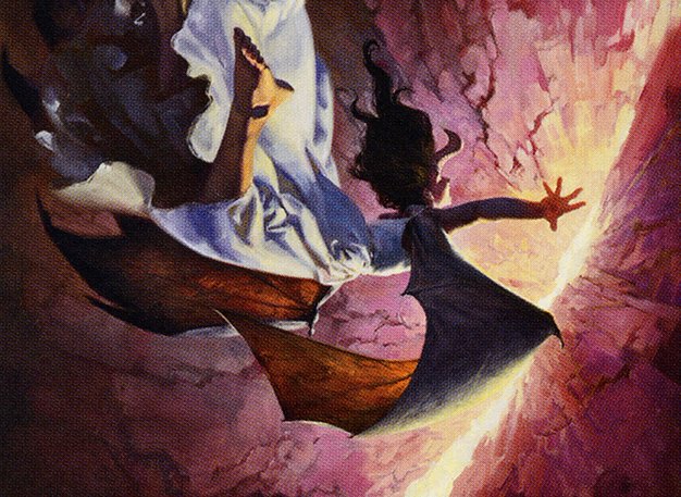 MTG Pioneer Mono Black Aggro Deck played by Shadowz2005 - 844a99. Explore the key cards and strategic choices that dominate the current meta.