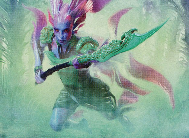 Explore the best MTG Timeless Simic Aggro decks and stay ahead of the metagame. Find your decklist to win in your next Magic: The Gathering event.