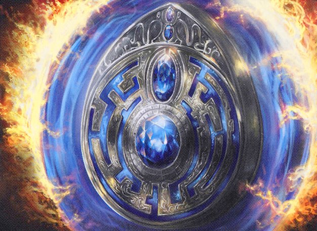 MTG Historic Azorius Control Deck played by Fattiepox - 1eb02e. Explore the key cards and strategic choices that dominate the current meta.