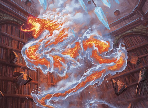 Explore the best MTG Alchemy Temur Midrange decks and stay ahead of the metagame. Find your decklist to win in your next Magic: The Gathering event.