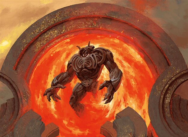 MTG Pioneer Boros Aggro Deck played by Crusherbotbg - d59919. Explore the key cards and strategic choices that dominate the current meta.